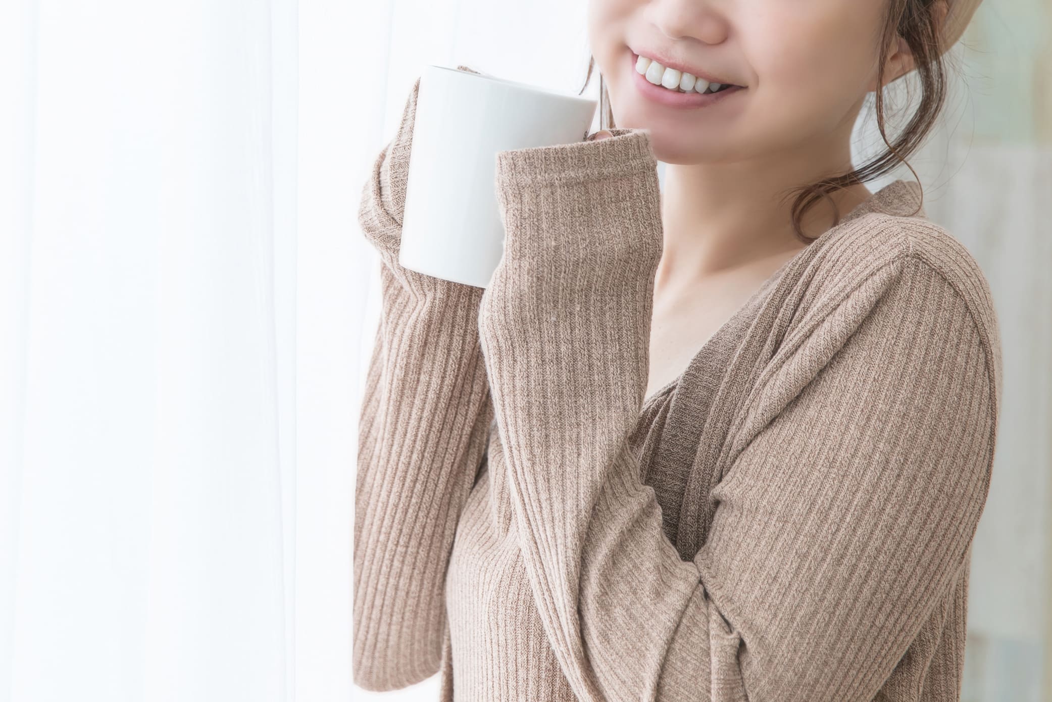 沼津ガールズバー｜BAR N.9（ナイン）｜フロアキャスト大募集｜アルバイト求人2-2