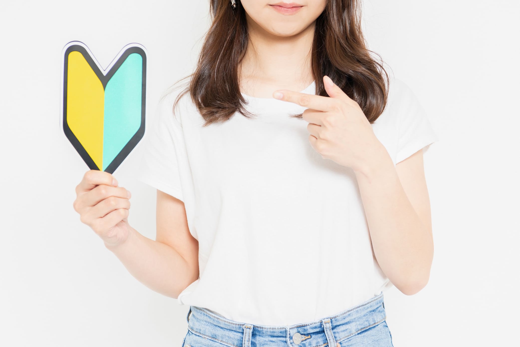 沼津ガールズバー｜BAR N.9（ナイン）｜フロアキャスト大募集｜アルバイト求人2-3